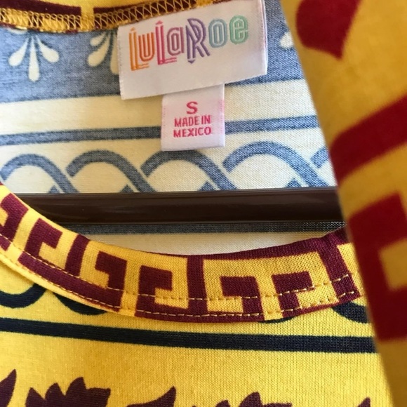 Dress - Picture 3 of 3